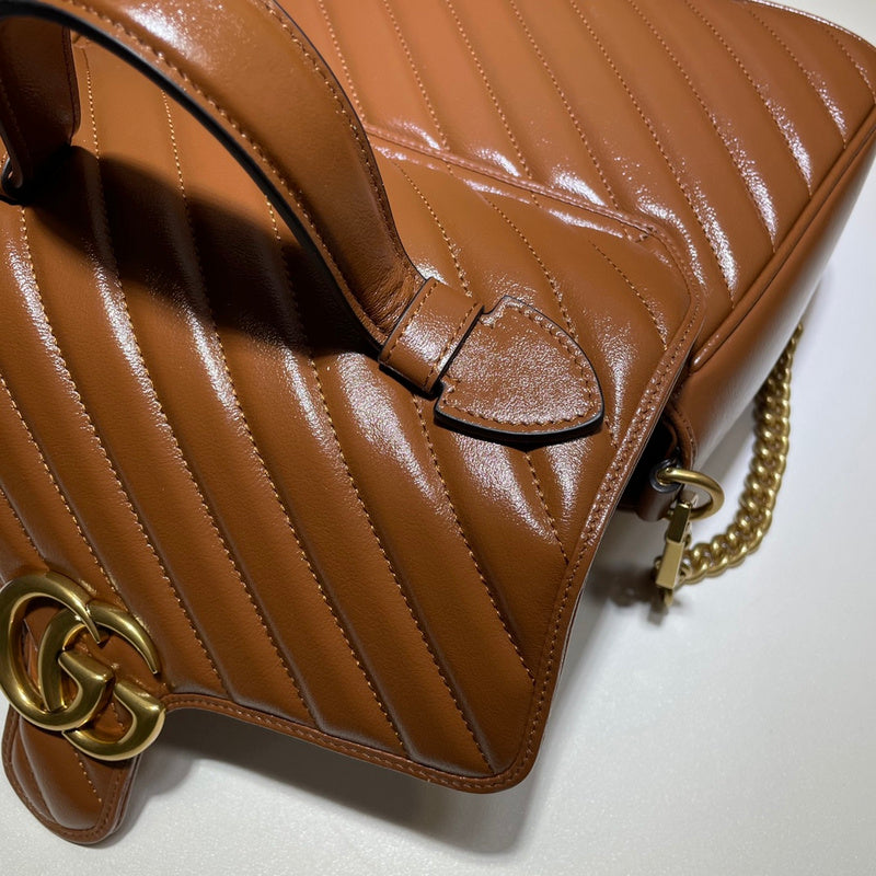Amelia  - GCI Bags - 12491