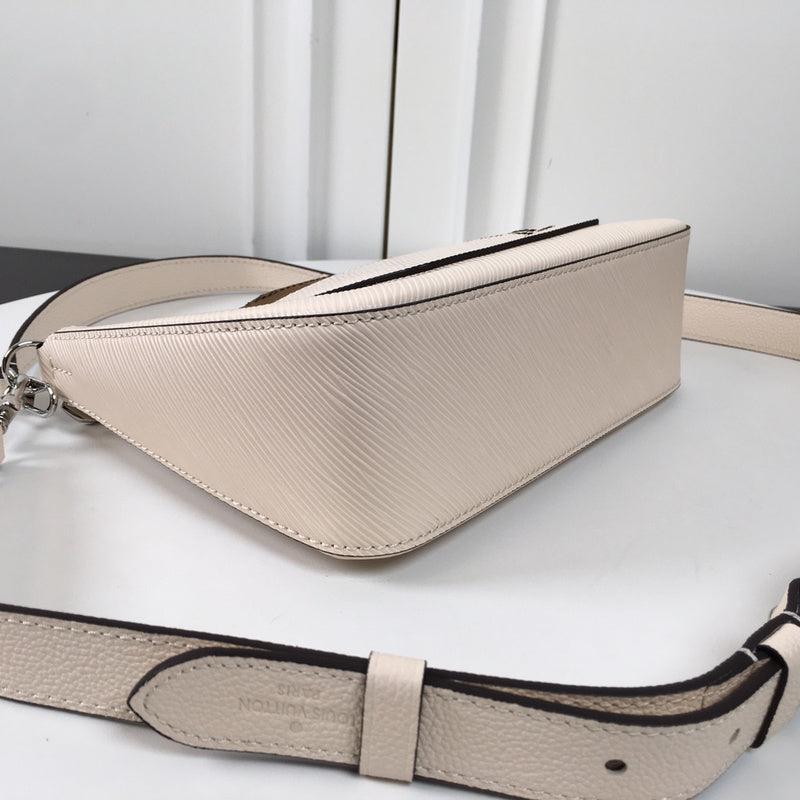 Amelia Fashion Lu-Vi bags - 17097