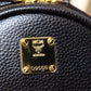 Amelia - MAmeliaBRANDED BAGS - 044