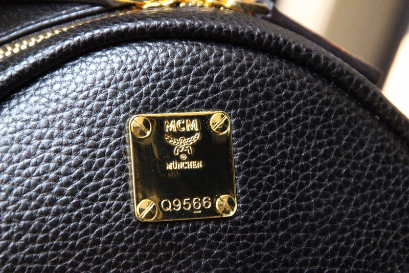 Amelia - MAmeliaBRANDED BAGS - 044