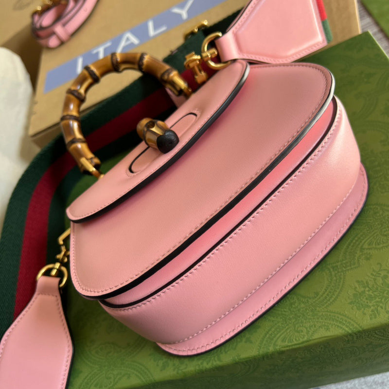 Amelia-i Guki Lady Bags - 875