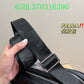 Prada Bags - The Barnes Bags  458