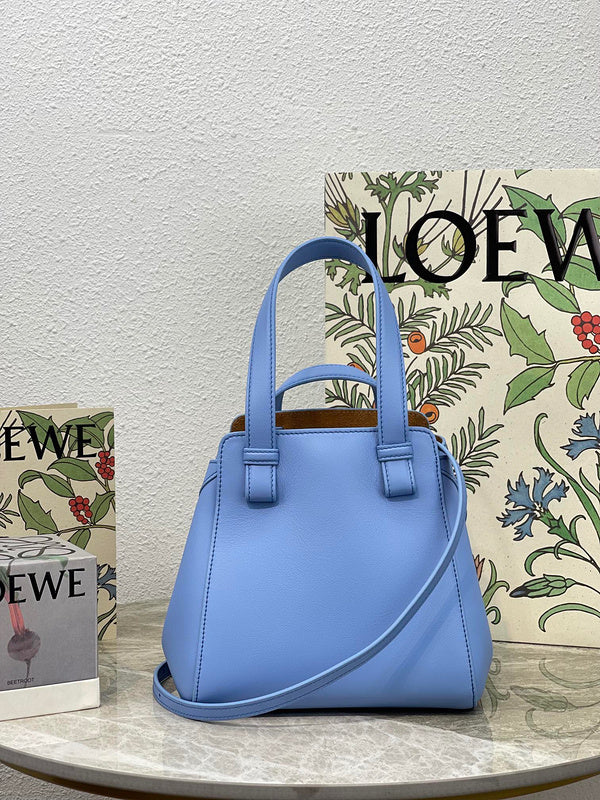 Amelia - LWE BRANDED BAGS - 347