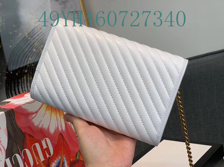 Amelia - GUKI Bags - 2397