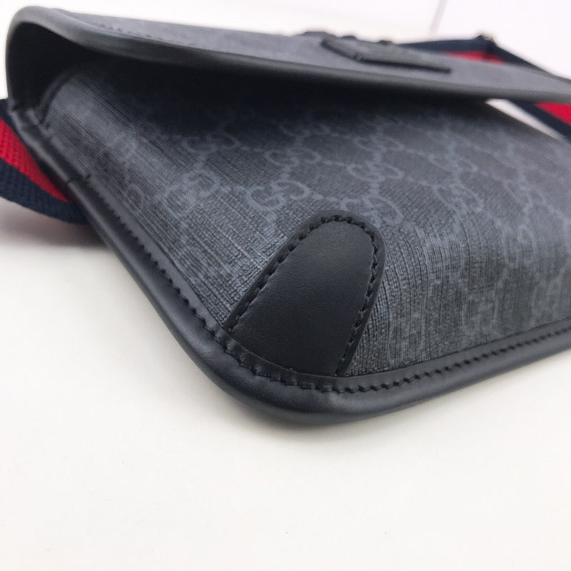 Amelia Fashion - GCI Bags - 2735