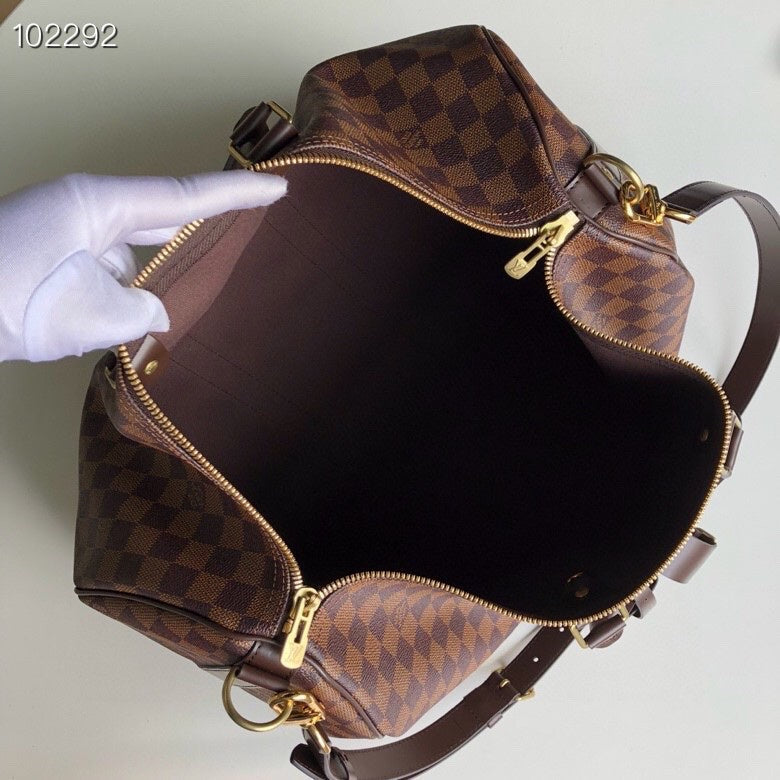 Amelia - LV Bags - 13373
