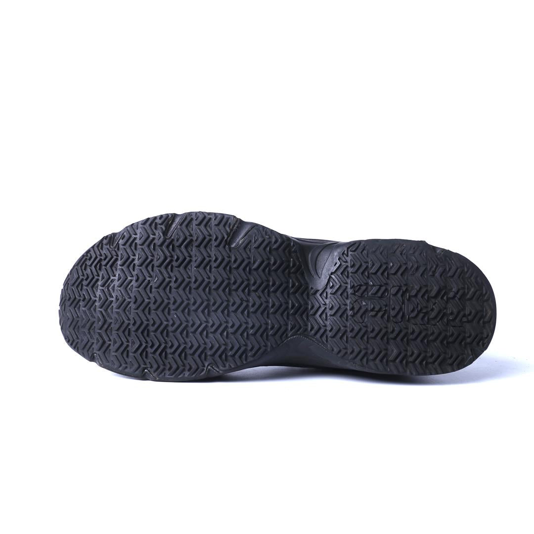 FILA MEMORY WORKSHIFT