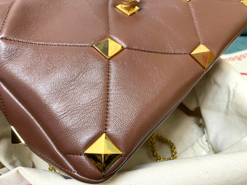 Amelia's Bag Gallery - VEL Bags - 386