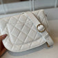 Amelia - CHL Bags - 1852