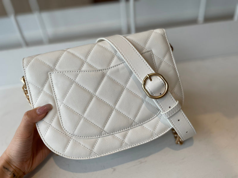 Amelia - CHL Bags - 1852