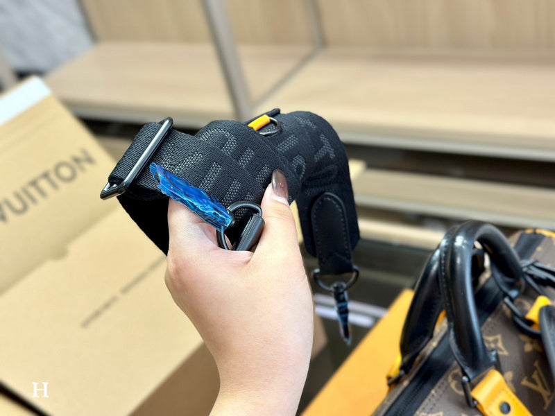 Amelia - LV Bags - 14293