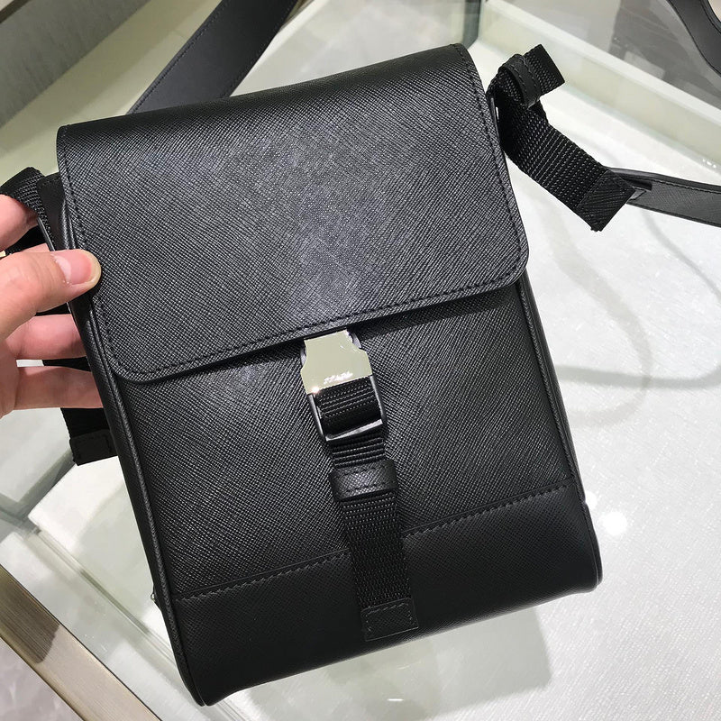 Amelia - PD Men Bags - 173