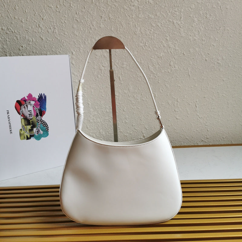 Camila Bags - Prada Bags - 1395