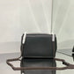 Amelia's Bag Gallery - VEL Bags - 357