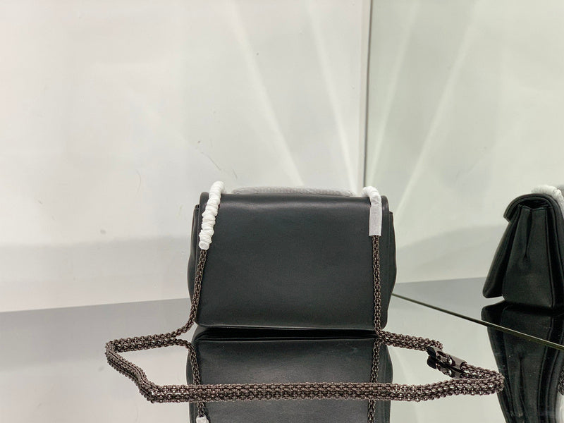 Amelia's Bag Gallery - VEL Bags - 357