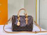 Amelia- GUKI Women Bags - 1421