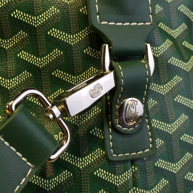 Amelia- G-YARD BAGS - 048