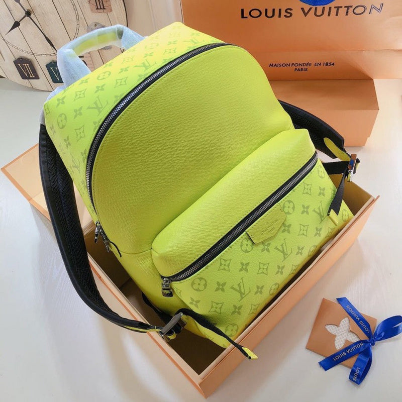 Amelia - LV Bags - 13272