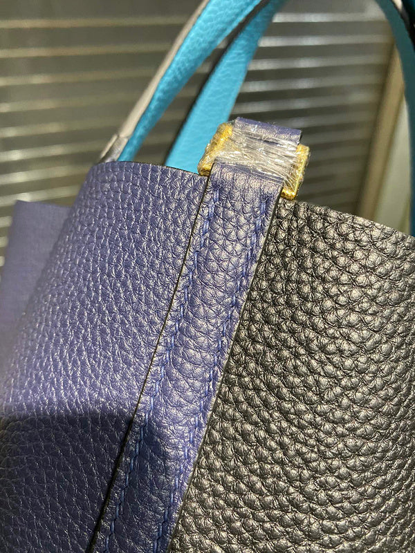 Amelia - HMS Bags - 2232