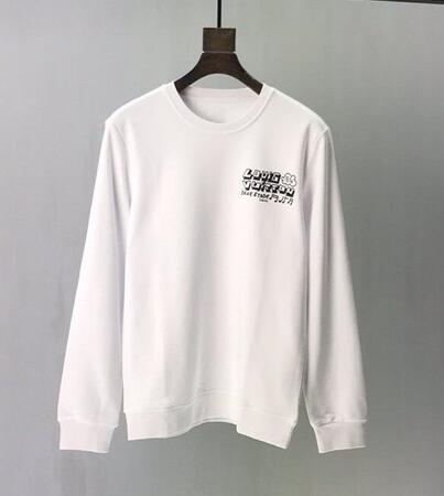 AmeliaLuxury - LOV Clothes - 337