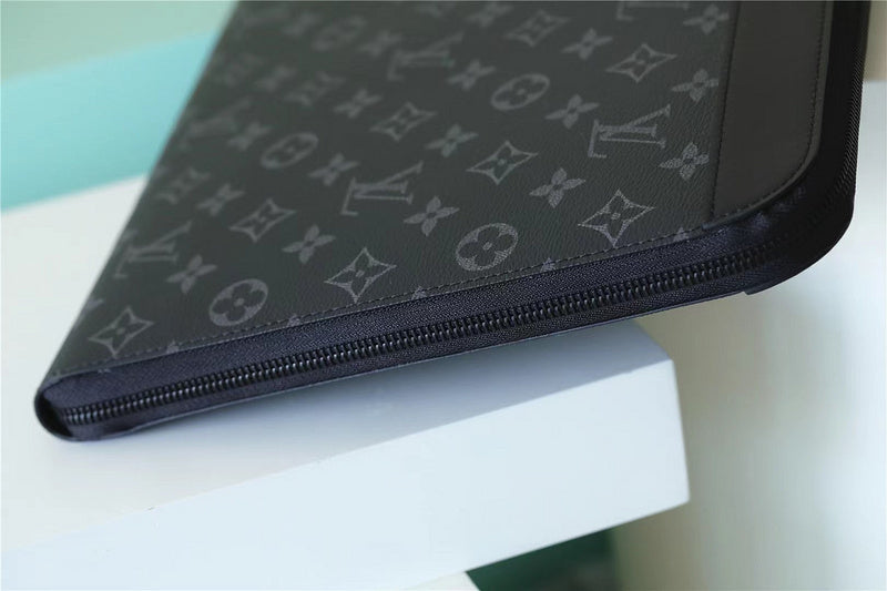 Fan Fashion Lu-Vi bags - 10656