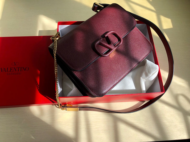 VAL LUXURY BAGS - FOR FASHION LOVERS  AFFORDABLE LUXURY BAGS- 1107