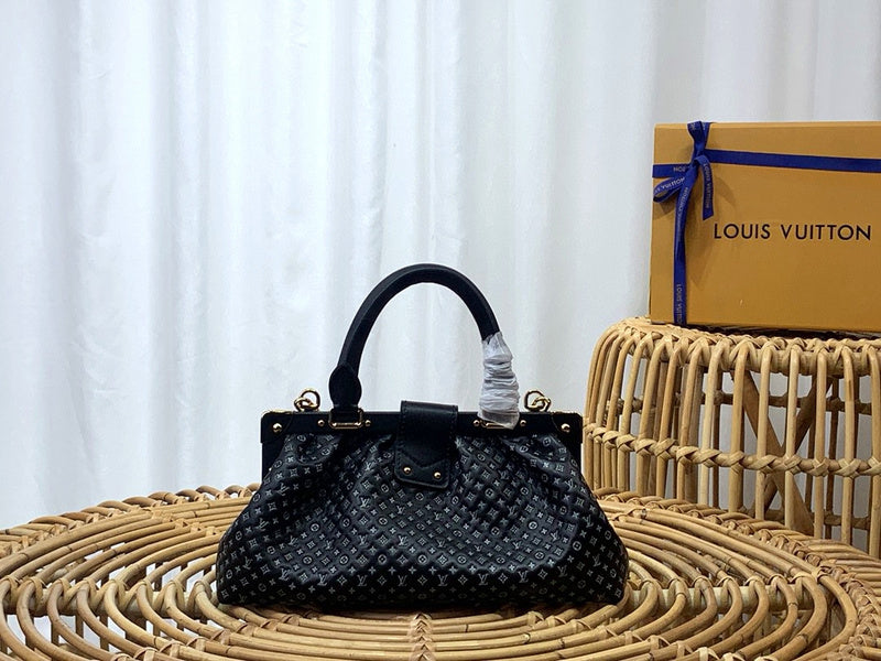 Amelia - LOV Lady Bags - 178