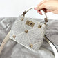 Amelia's Bag Gallery - VEL Bags - 978
