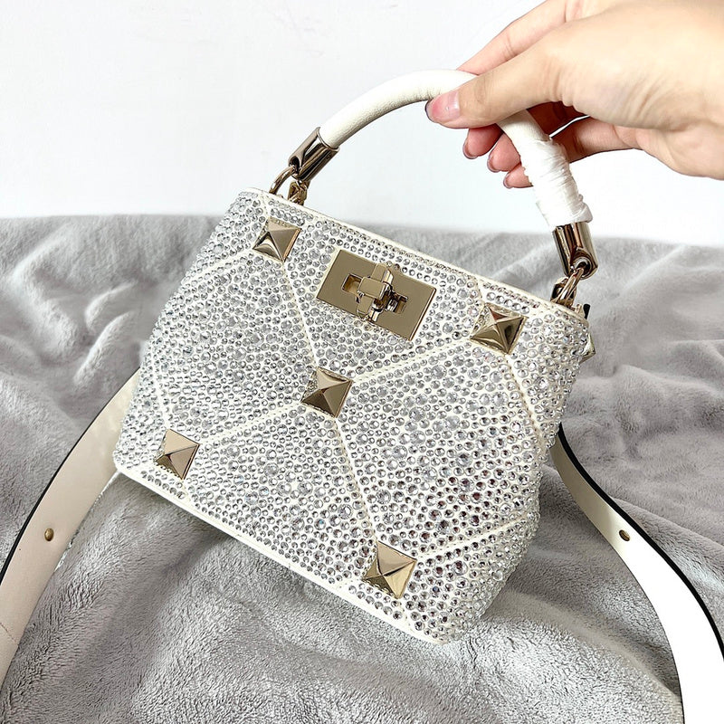 Amelia's Bag Gallery - VEL Bags - 978