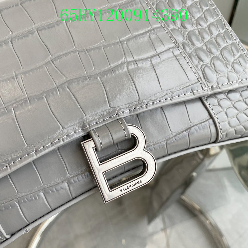 Amelia - BGA Bags - 2070