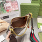 Amelia  - GCI Bags - 11757