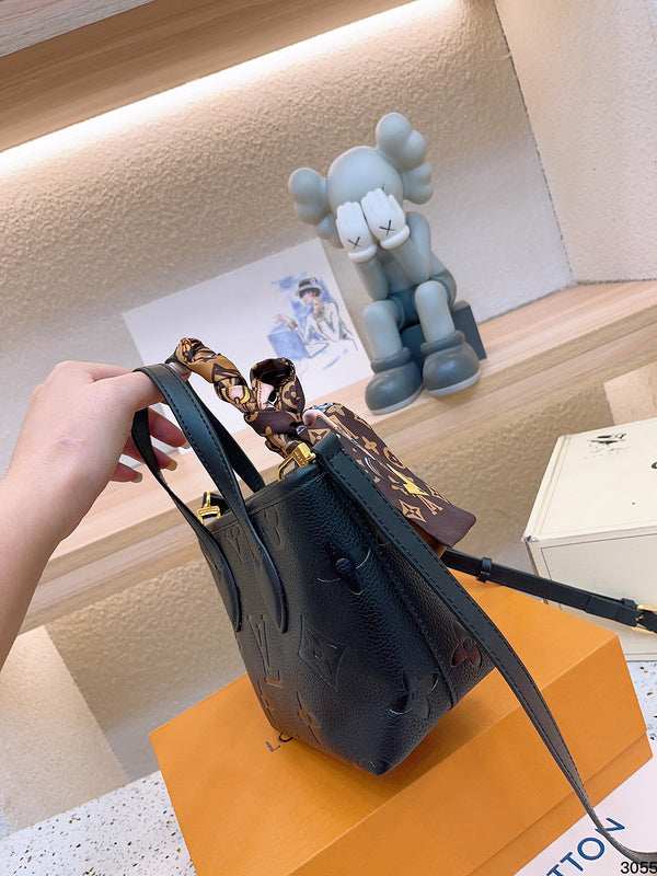 Amelia - LV Bags - 14318