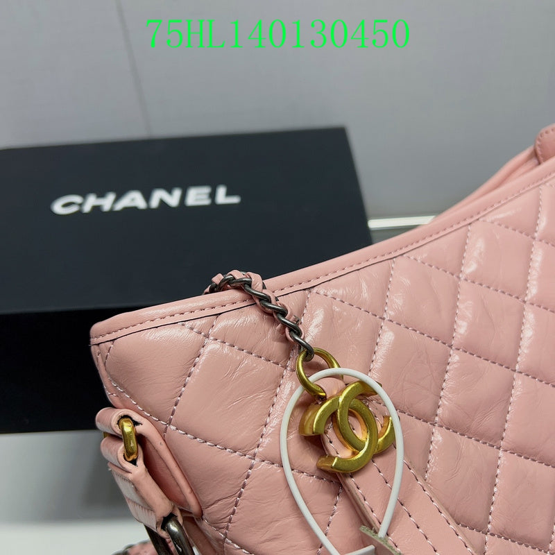 Amelia - CHL Bags - 1588