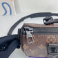 Amelia - LV Bags - 13928