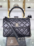 AmeliaLuxury - CHL Bags - 2856
