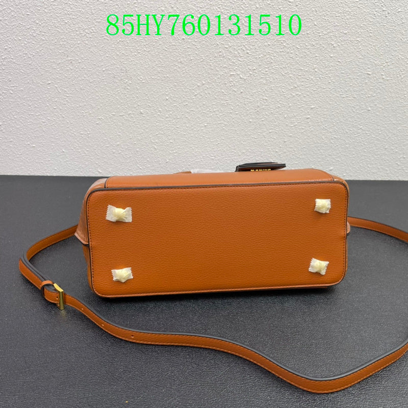 Prada Bags - The Barnes Bags  583
