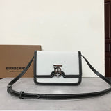 B-Berry Bags - Women Ameliave Luxury Bags - 915