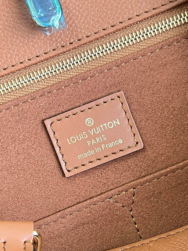 Amelia - LV Bags - 16315