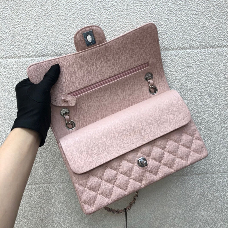 Amelia - CHL Bags - 2374