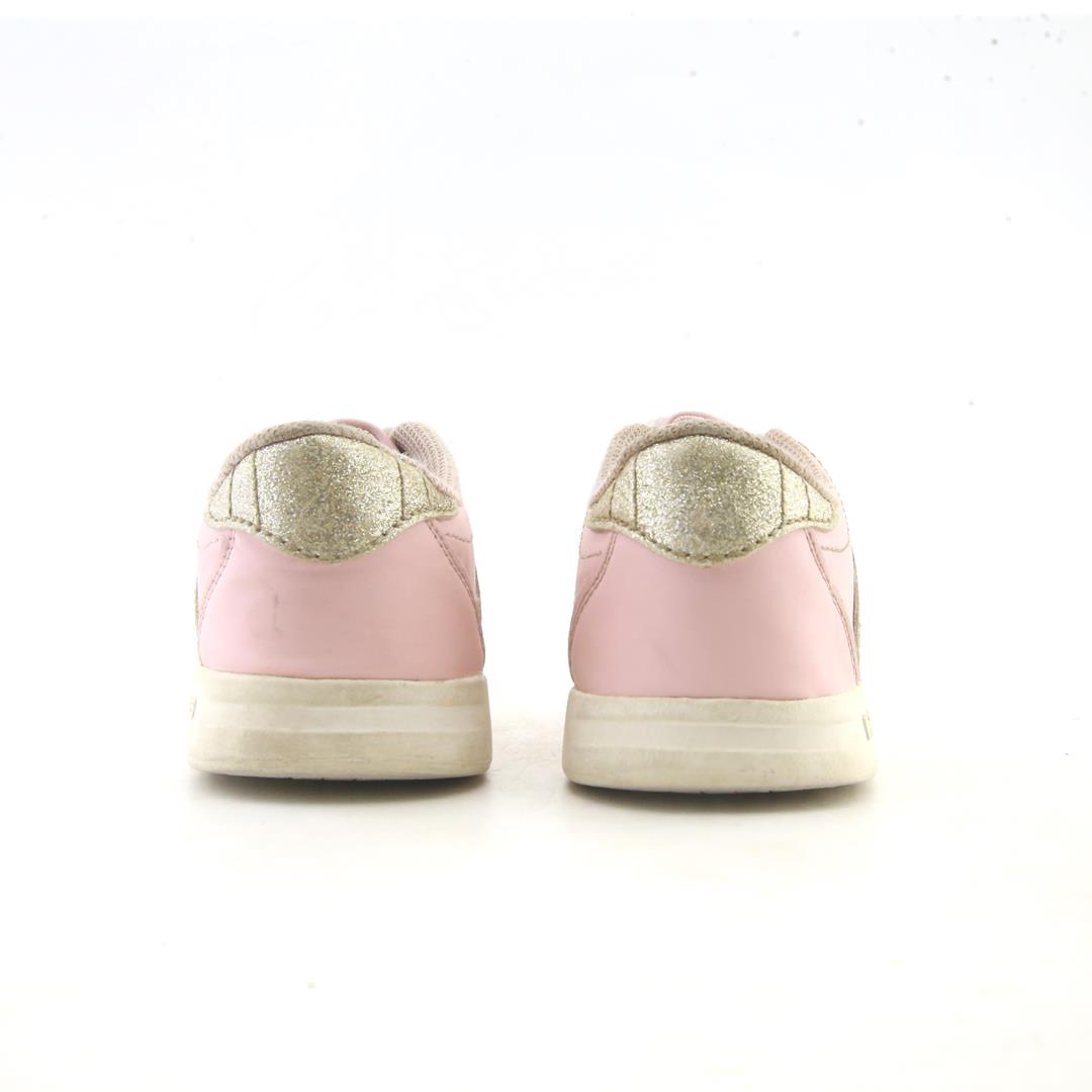 K.SWISS CLASSIC