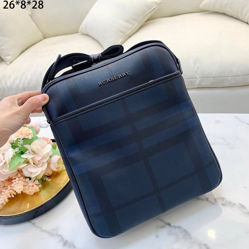 Amelia-i BOR Men Bags - 066