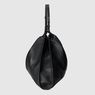 Amelia-i GUKI Women Bags - 112