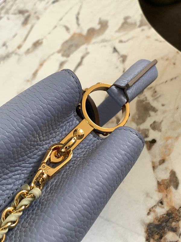 Amelia's Bag Gallery - LOV Bags - 1175