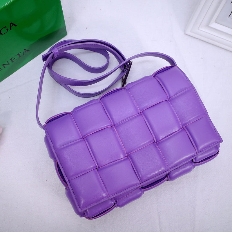 B-VENETA STYLISH HANBAGS FOR WOMEN - - 161