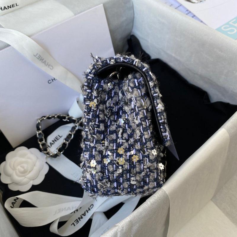 Amelia - CHL Lady Bags - 438
