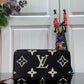 Fashion Lu-Vi bags - 2988