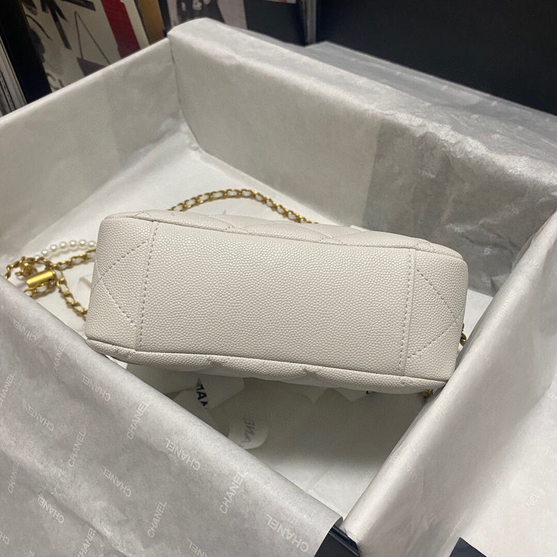 Amelia - CHL Bags - 3609