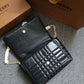 Glami-i BOR Bags - 559