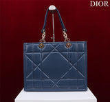 Amelia- DYOR FASHION BAGS - 1723