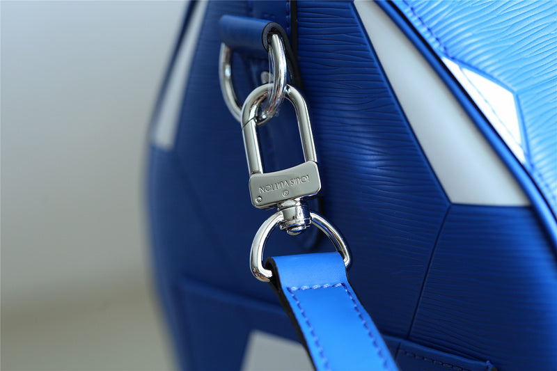 Amelia - LOV Travel Bags - 264